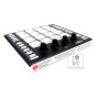 PRESONUS ATOM MIDI контролер