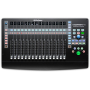 PRESONUS FADERPORT 16 EU MIDI контроллер