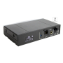 Микрофонная радиосистема AKG Perception Wireless 45 Vocal Set BD B2