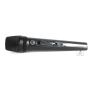 Микрофонная радиосистема AKG Perception Wireless 45 Vocal Set BD B2