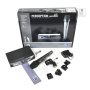 Микрофонная радиосистема AKG Perception Wireless 45 Vocal Set BD B2