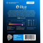Струны для электрогитар ELIXIR EL OW CL