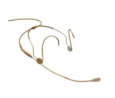 Мікрофон SENNHEISER HSP 4-EW-3 Мікрофон SENNHEISER HSP 4-EW-3