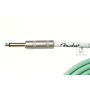 Кабель инструментальный FENDER CABLE ORIGINAL SERIES 18.6' SFG