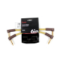 Кабель инструментальный FENDER CABLE DELUXE SERIES 6