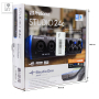 Аудиоинтерфейс PRESONUS Studio 24c