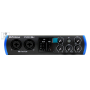 Аудиоинтерфейс PRESONUS Studio 24c