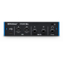 Аудиоинтерфейс PRESONUS Studio 24c