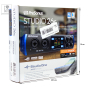 PRESONUS Studio 26c Аудіоінтерфейс