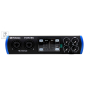 PRESONUS Studio 26c Аудіоінтерфейс