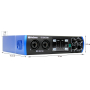 PRESONUS Studio 26c Аудіоінтерфейс