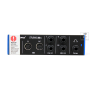 PRESONUS Studio 26c Аудіоінтерфейс