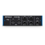 PRESONUS Studio 26c Аудіоінтерфейс