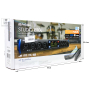PRESONUS Studio 1810c Аудіоінтерфейс