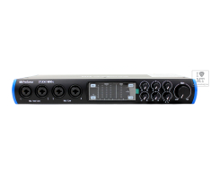 PRESONUS Studio 1810c Аудиоинтерфейс