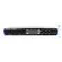 PRESONUS Studio 1810c Аудіоінтерфейс
