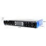 PRESONUS Studio 1810c Аудіоінтерфейс