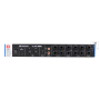 PRESONUS Studio 1810c Аудіоінтерфейс