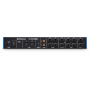 PRESONUS Studio 1810c Аудіоінтерфейс