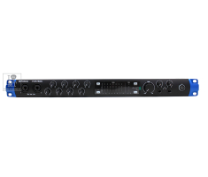 PRESONUS Studio 1824c Аудіоінтерфейс