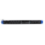 PRESONUS Studio 1824c Аудіоінтерфейс