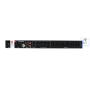 PRESONUS Studio 1824c Аудіоінтерфейс