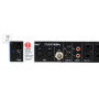 PRESONUS Studio 1824c Аудіоінтерфейс