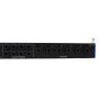 PRESONUS Studio 1824c Аудіоінтерфейс