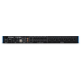 PRESONUS Studio 1824c Аудіоінтерфейс
