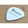IBANEZ ACE161 WHITE EXTRA HEAVY Медіатор
