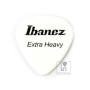 IBANEZ ACE161 WHITE EXTRA HEAVY Медіатор