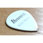 IBANEZ ACE161 WHITE EXTRA HEAVY Медіатор