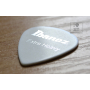 IBANEZ ACE161 WHITE EXTRA HEAVY Медіатор