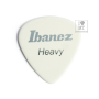 Медіатор IBANEZ ACE161 WHITE HEAVY