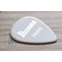 Медіатор IBANEZ ACE161 WHITE HEAVY
