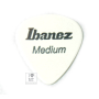 IBANEZ ACE161 WHITE MEDIUM Медиатор