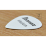 IBANEZ ACE161 WHITE MEDIUM Медиатор