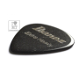 IBANEZ ACE161 BLACK EXTRA HEAVY Медіатор