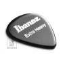 IBANEZ ACE161 BLACK EXTRA HEAVY Медіатор