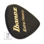IBANEZ ACE161 BLACK EXTRA HEAVY Медіатор
