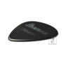 Медіатор IBANEZ ACE161 BLACK HEAVY
