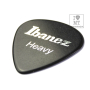 Медіатор IBANEZ ACE161 BLACK HEAVY