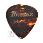 Медиатор IBANEZ ACE161 SHELL MEDIUM
