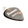 Медиатор IBANEZ ACE161 SHELL MEDIUM