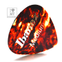 Медиатор IBANEZ ACE161 SHELL MEDIUM