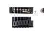 Електрогітара JACKSON JS SERIES DINKY JS11 WHITE
