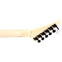 Електрогітара JACKSON JS SERIES DINKY JS11 WHITE