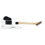 Електрогітара JACKSON JS SERIES DINKY JS11 WHITE