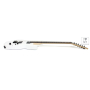 Електрогітара JACKSON JS SERIES DINKY JS11 WHITE