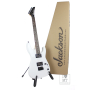 Електрогітара JACKSON JS SERIES DINKY JS11 WHITE